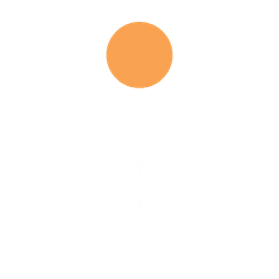 CareLink