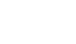 OrcaSwipe