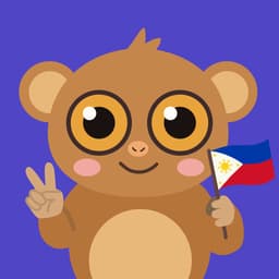 Tarsier
