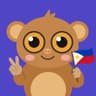Tarsier